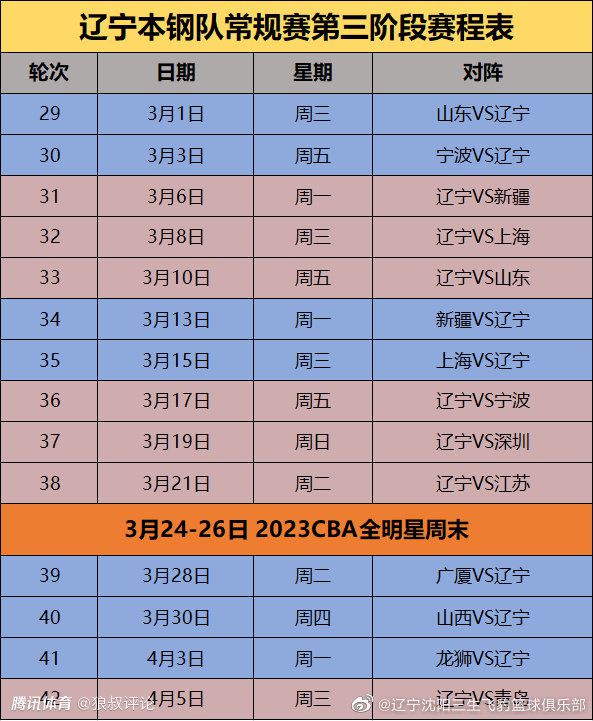 (牯岭街》以严密、经济的艺术手法，将片中外省人在国民党政府带领下逃难来台的史实，以及主角小四及其友伴因读夜校而总是在黑夜里活动的故事安排，铺展为有力的普遍性象喻。